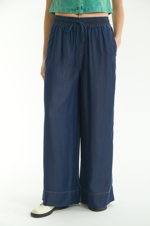 PANTALÓN TRENT
