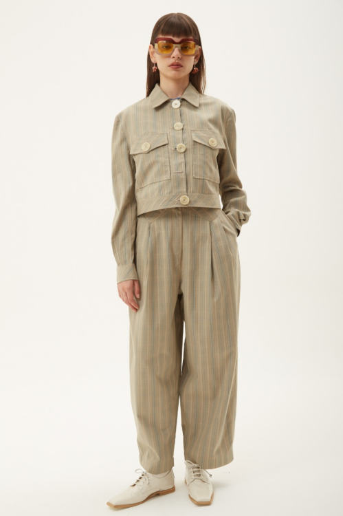 PANTALON VICENTE 23