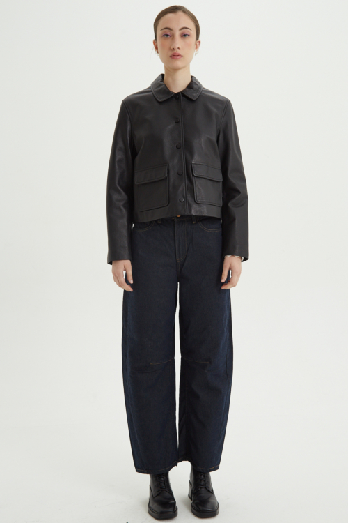 PANTALÓN DE JEAN JENNY