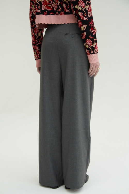 PANTALON CHER