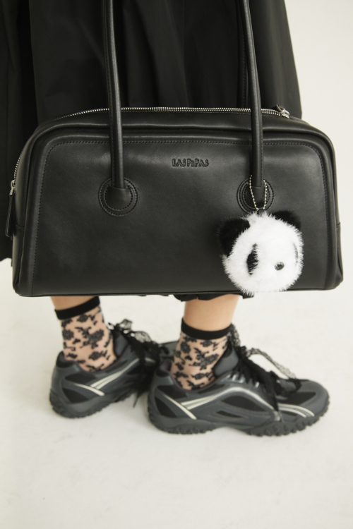 CARTERA DE CUERO DUSSELDORF