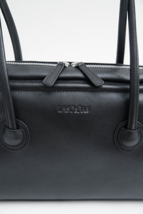 CARTERA DE CUERO DUSSELDORF