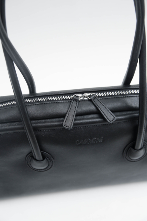 CARTERA DE CUERO DUSSELDORF