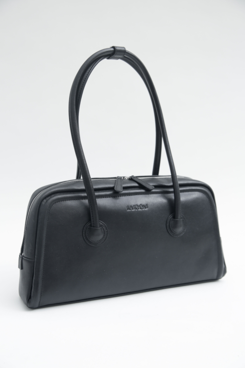 CARTERA DE CUERO DUSSELDORF