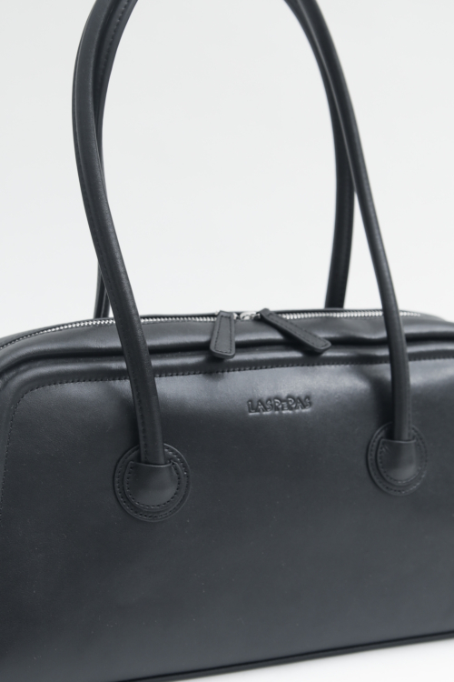 CARTERA DE CUERO DUSSELDORF