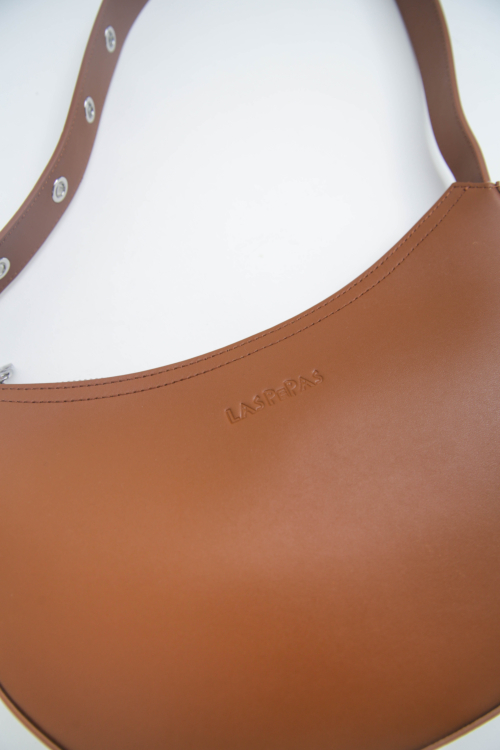 CARTERA DE CUERO ESSEN
