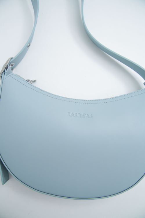 CARTERA DE CUERO ESSEN