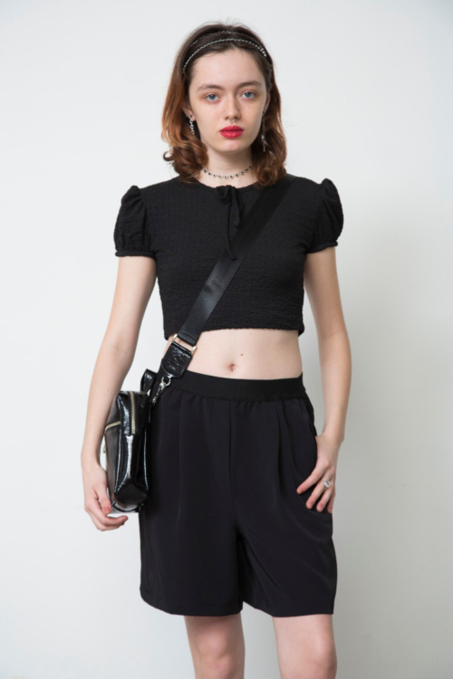 REMERA BRAIS CLASH