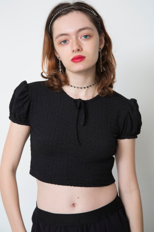 REMERA BRAIS CLASH