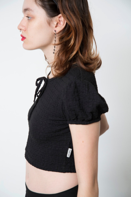 REMERA BRAIS CLASH