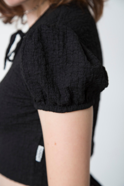 REMERA BRAIS CLASH