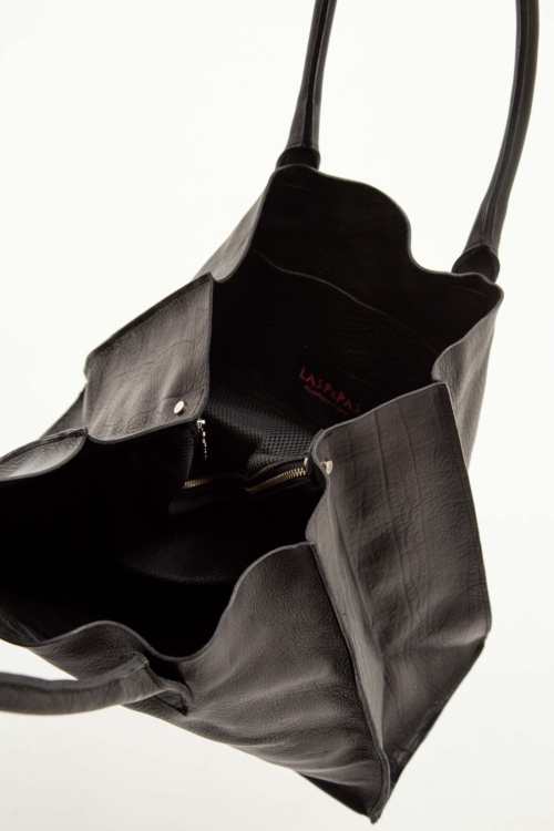 CARTERA DE CUERO MALAGA 