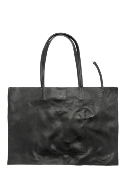 CARTERA DE CUERO MALTA