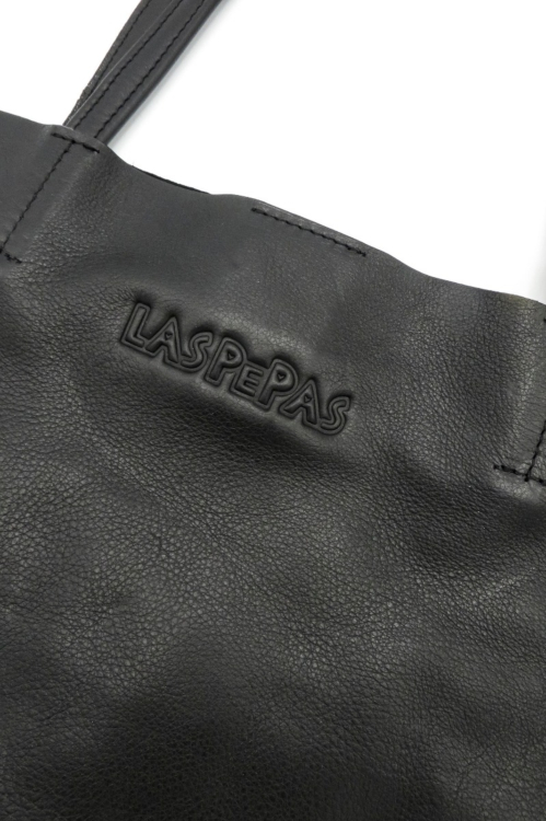 CARTERA DE CUERO MALTA