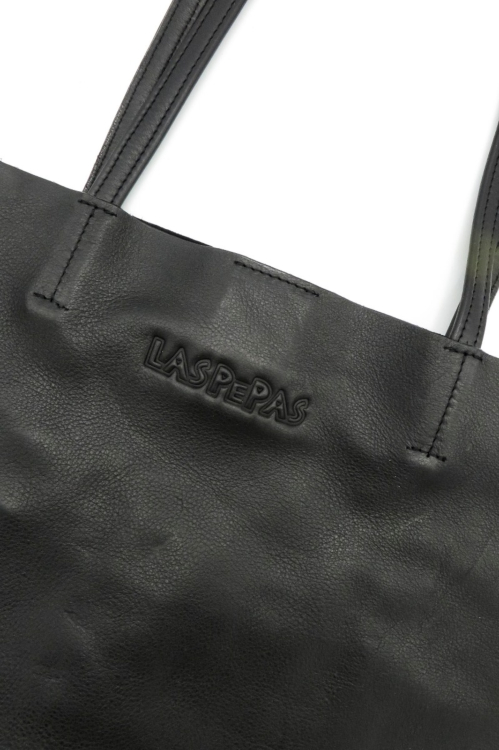 CARTERA DE CUERO MALTA