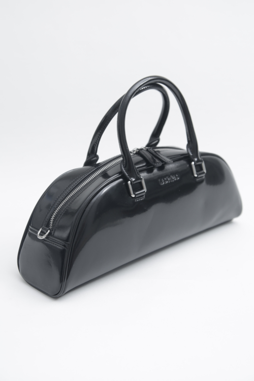 CARTERA DE CUERO WURST
