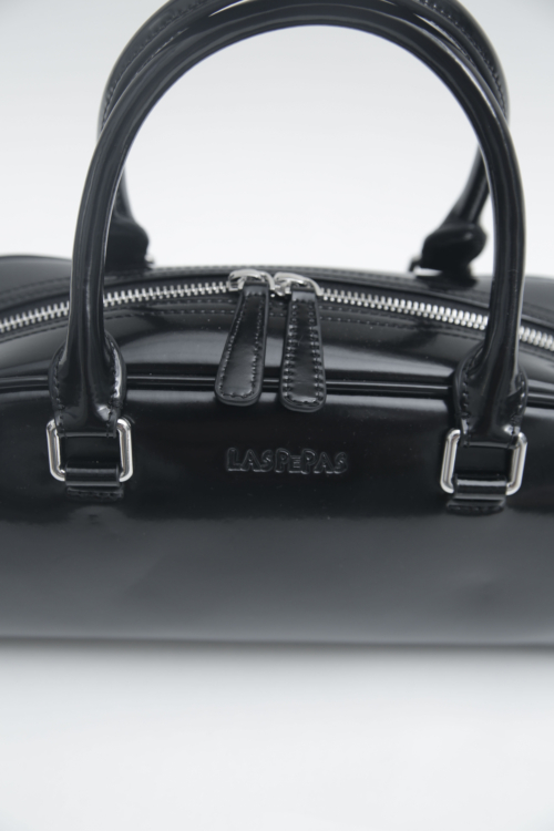 CARTERA DE CUERO WURST