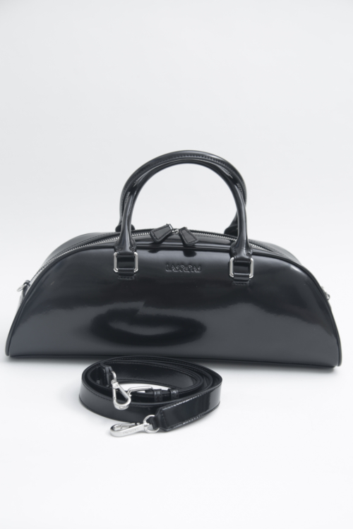 CARTERA DE CUERO WURST