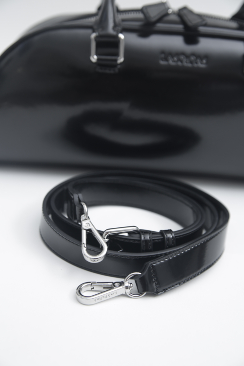 CARTERA DE CUERO WURST