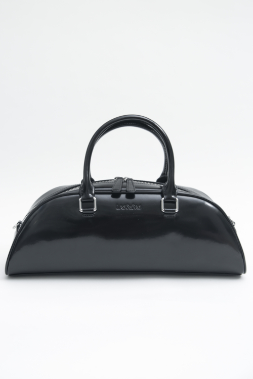 CARTERA DE CUERO WURST