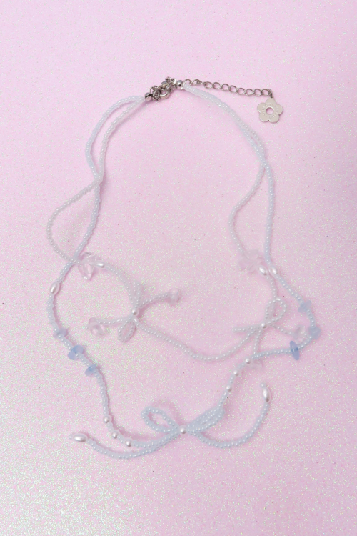 CHOKER HILDA