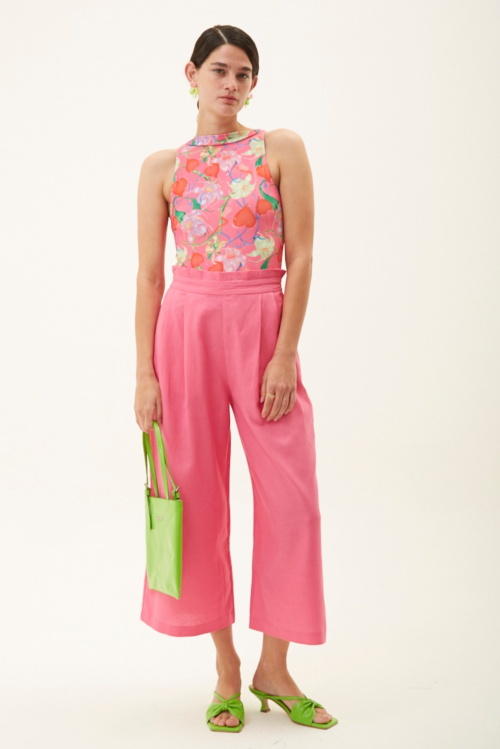 PANTALON SAUCO