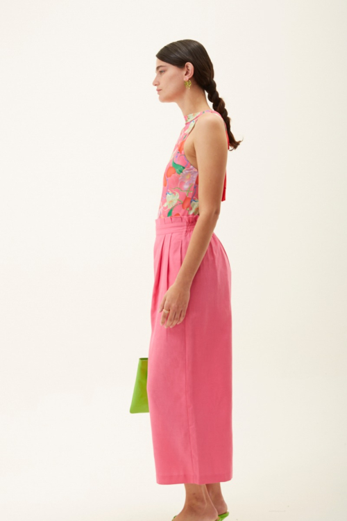 PANTALON SAUCO
