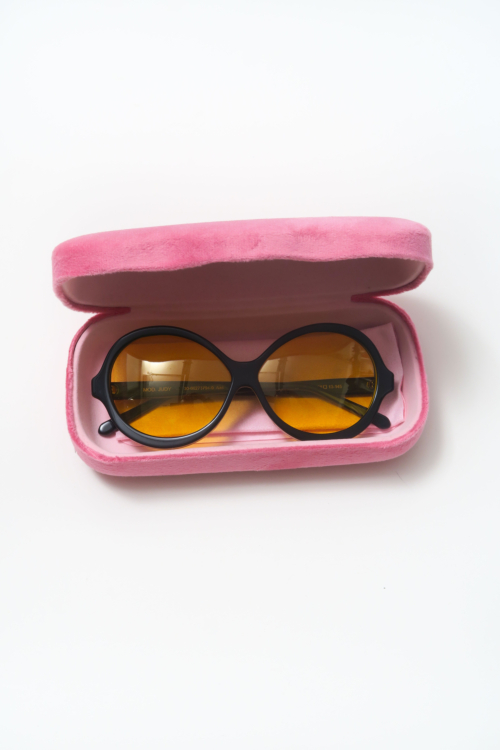 LENTES JUDY