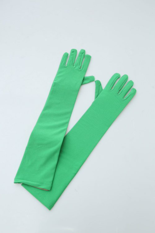 GUANTES RITA LISO