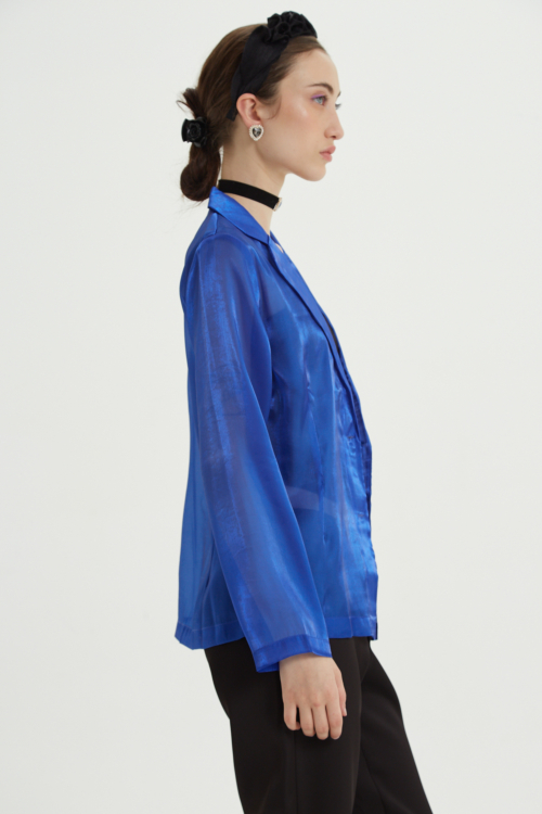 SACO MARCUS ORGANZA