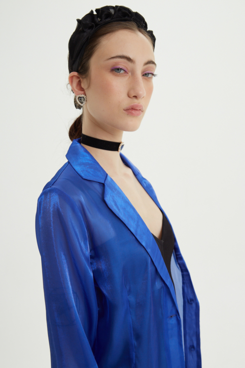 SACO MARCUS ORGANZA