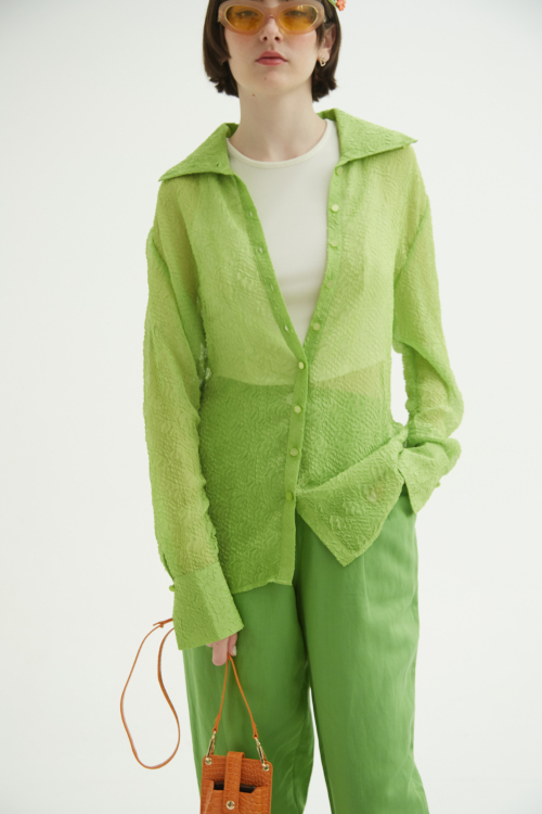 PANTALON SASTRERO RAMIE