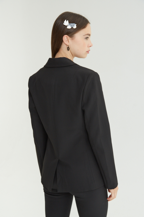 BLAZER SASTRERO JOEL
