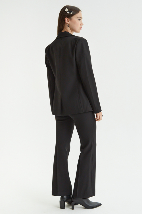 BLAZER SASTRERO JOEL