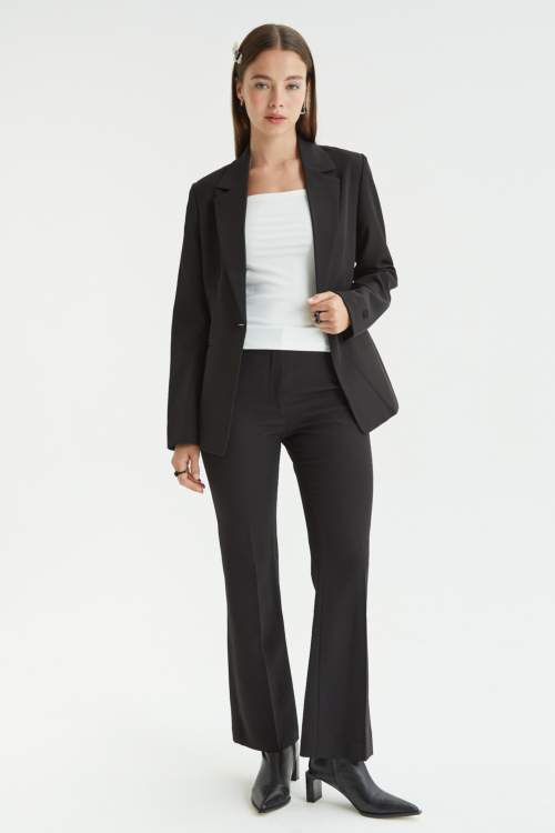 BLAZER SASTRERO JOEL