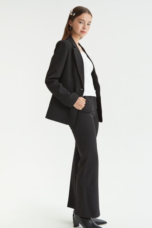 BLAZER SASTRERO JOEL