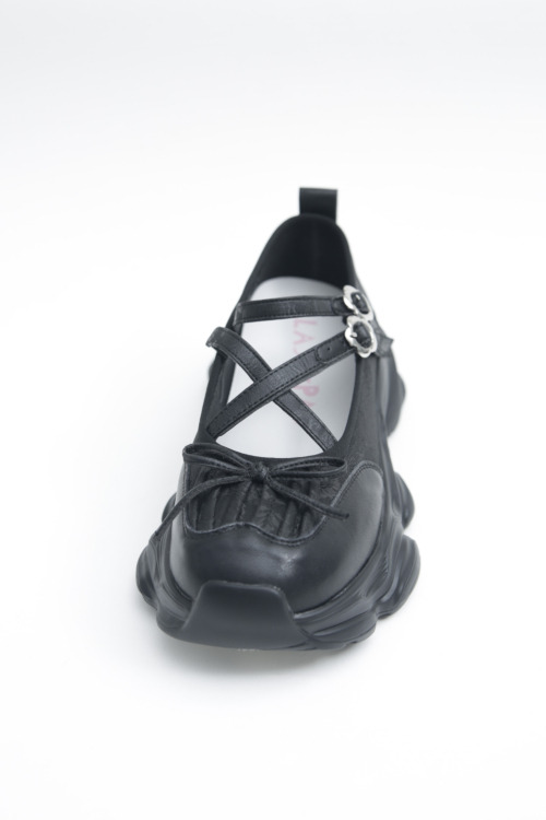 ZAPATILLA POMPON