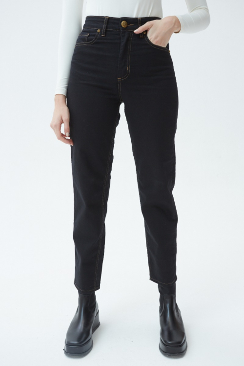 PANTALÓN DE JEAN BRUNA 