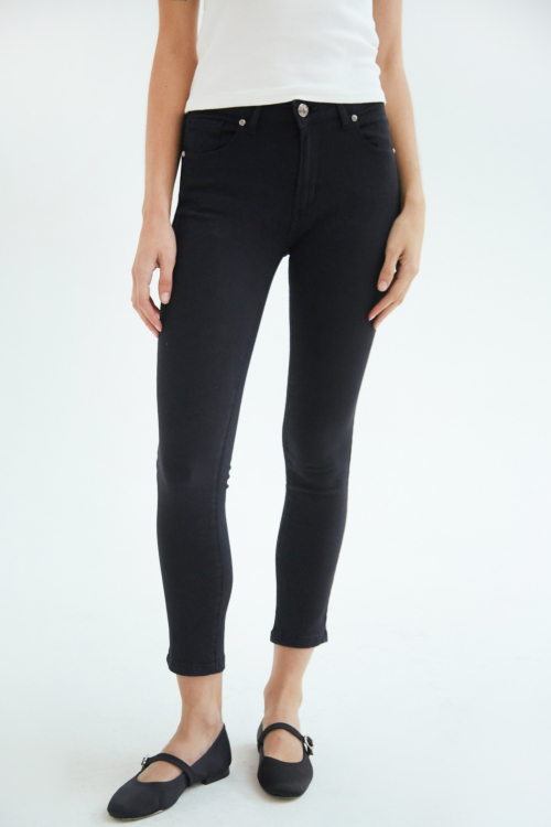 PANTALON DE JEAN SMALLS 24 
