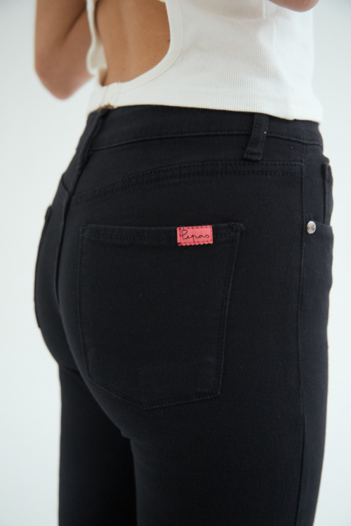 PANTALON DE JEAN SMALLS 24 