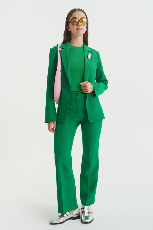 BLAZER SASTRERO JOEL