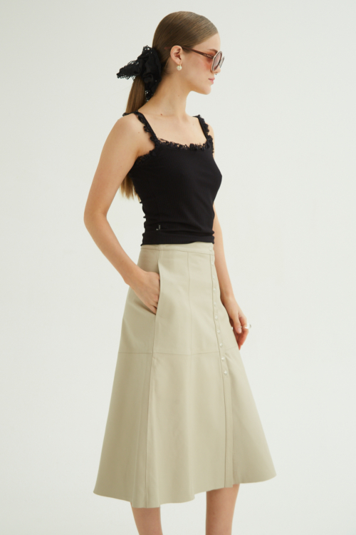 MUSCULOSA JOLIE
