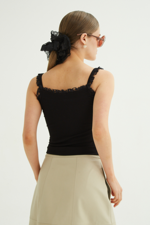 MUSCULOSA JOLIE