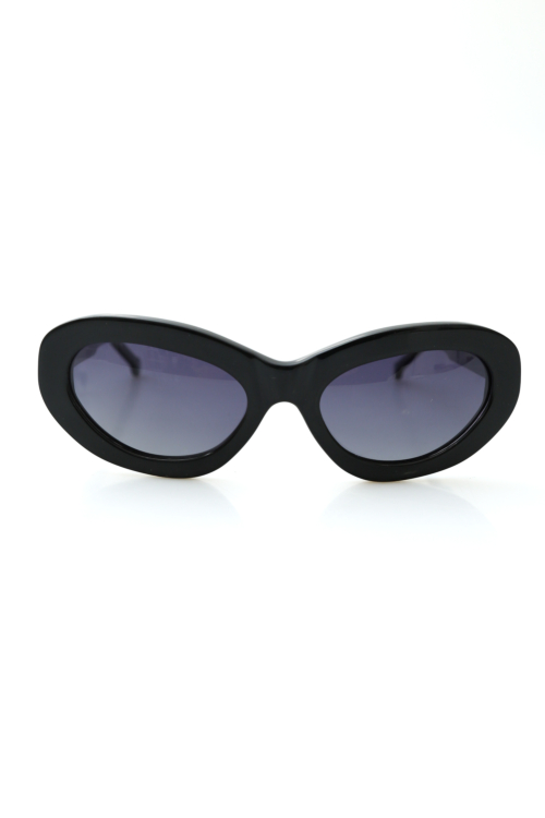 LENTES KELLY
