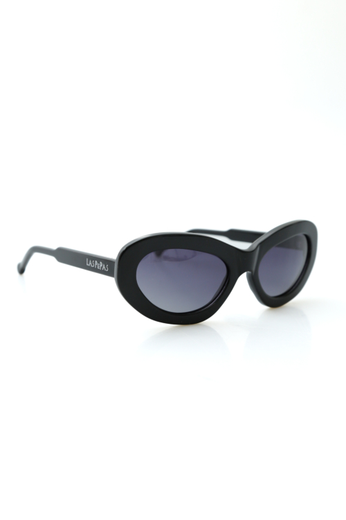 LENTES KELLY