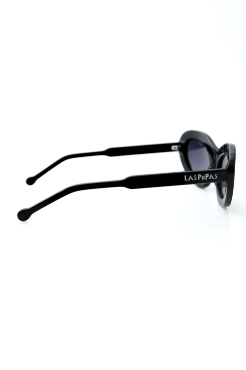 LENTES KELLY