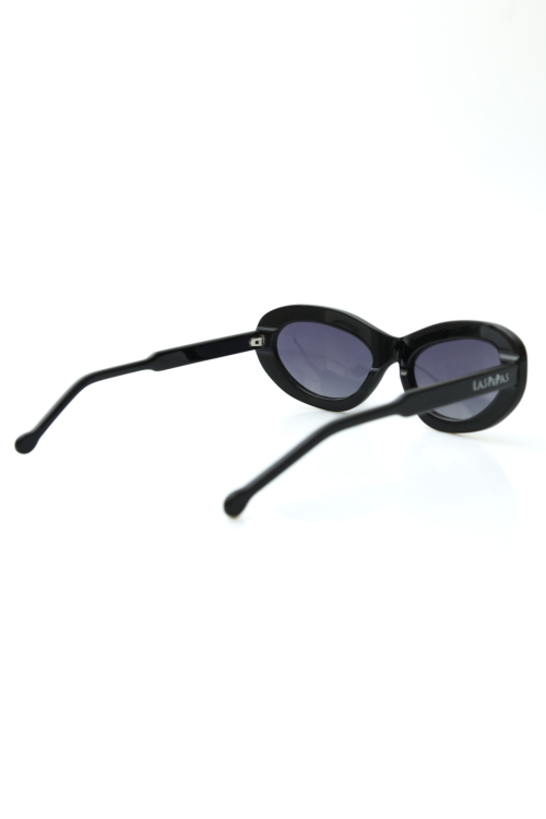 LENTES KELLY