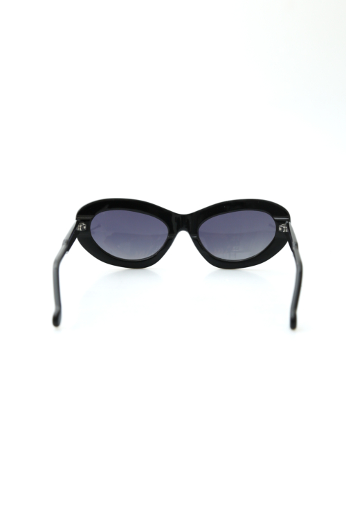 LENTES KELLY