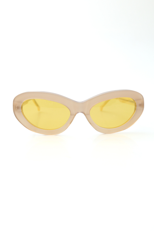 LENTES KELLY