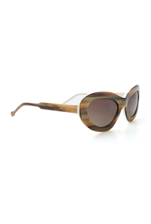 LENTES KELLY